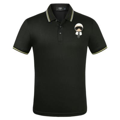 cheap quality Fendi Shirts Model No. 262